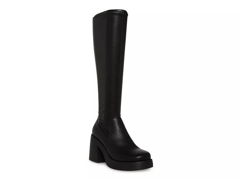 Dsw aldo shop boots