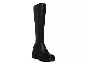 Madden girl womens on sale boots