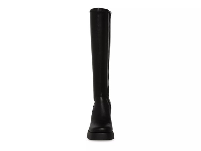 Lax boots cheap