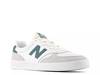 CT300 V3 Court Sneaker White/Green view