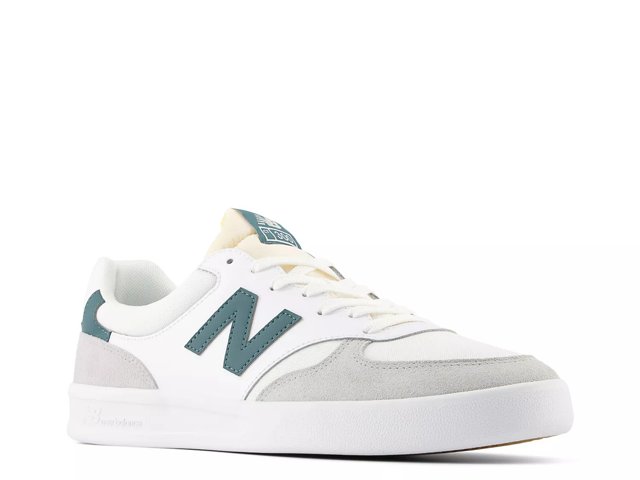 New balance crt300 review shop