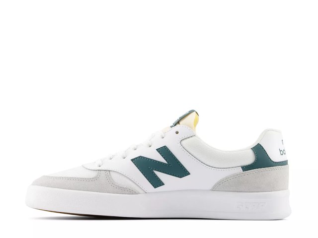 New balance ct300 military olive hot sale