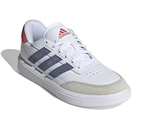Adidas court 70s shoes clearance