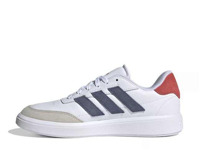 Adidas tennis court top deals