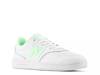 New Balance BB80 Court Sneaker - Women's - Free Shipping | DSW