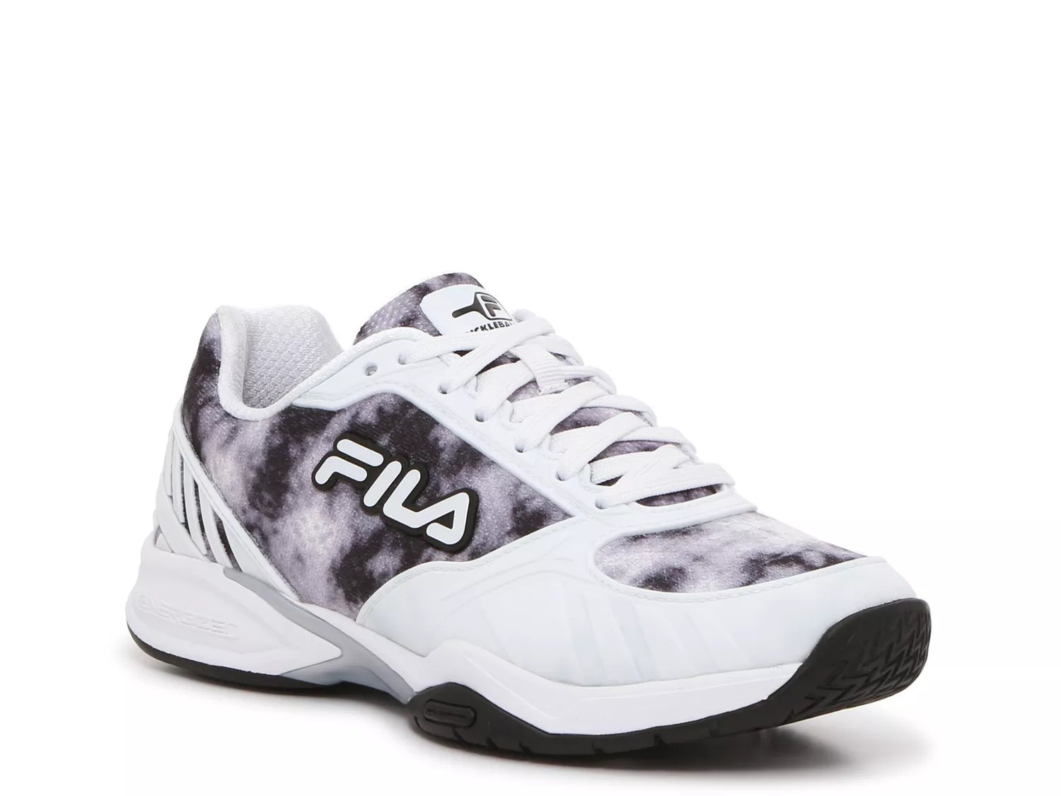 Dsw fila sales womens