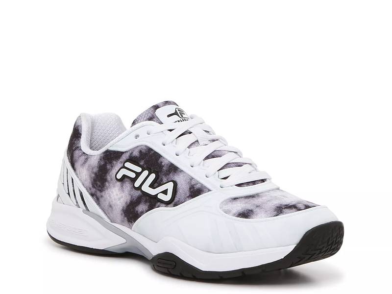 Fila Shoes Sneakers Running Shoes for Men Women DSW