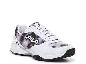 Dsw fila best sale