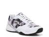 Dsw fila shop womens