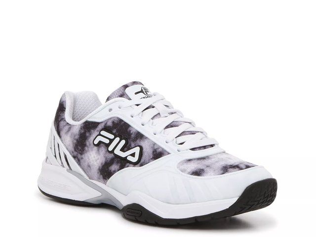 Dsw fila clearance sneakers