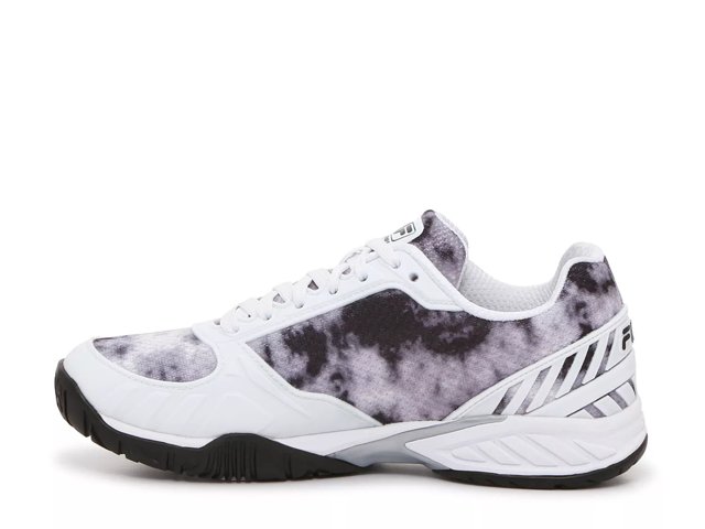 Zapatos reebok tenis online fila