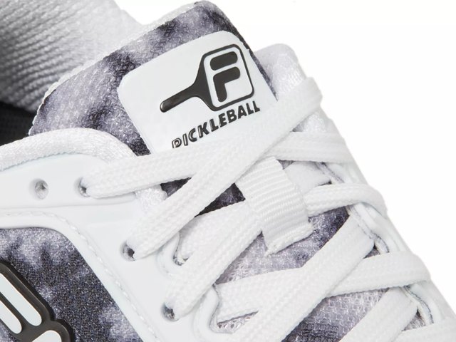 Dsw fila hot sale womens