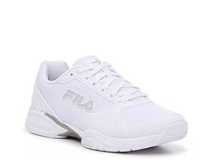 Fila on sale disruptor dsw