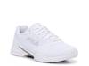 Fila sales sneakers dsw