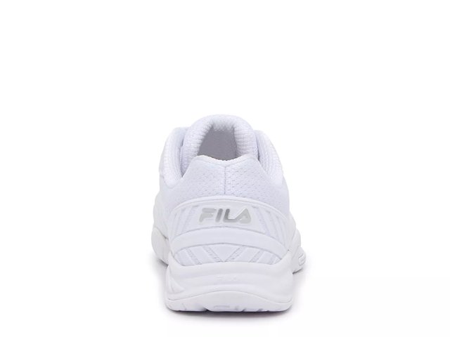 Filas dsw on sale