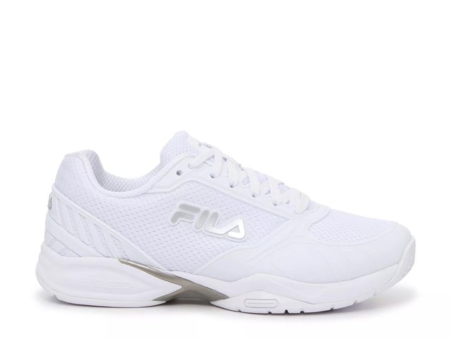 Fila dsw top
