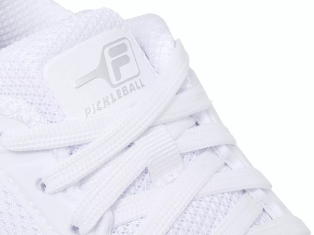 Dsw hot sale fila womens