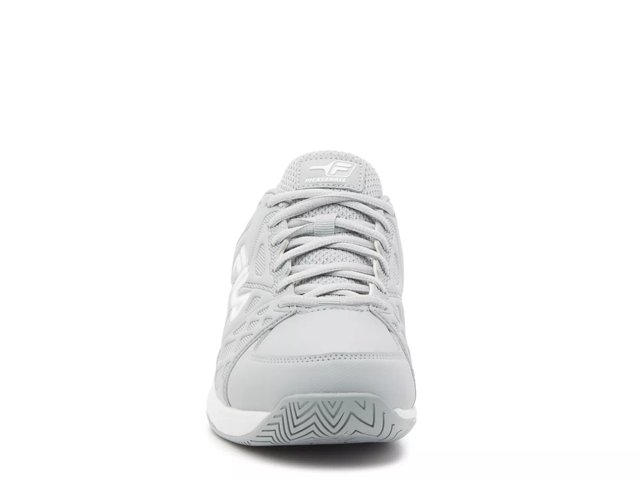 Fila Double Bounce 3 Pickleball Sneaker - Women's - Free
