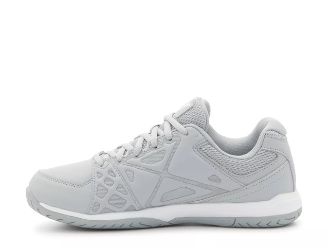 Fila Double Bounce 3 Pickleball Sneaker - Women's - Free