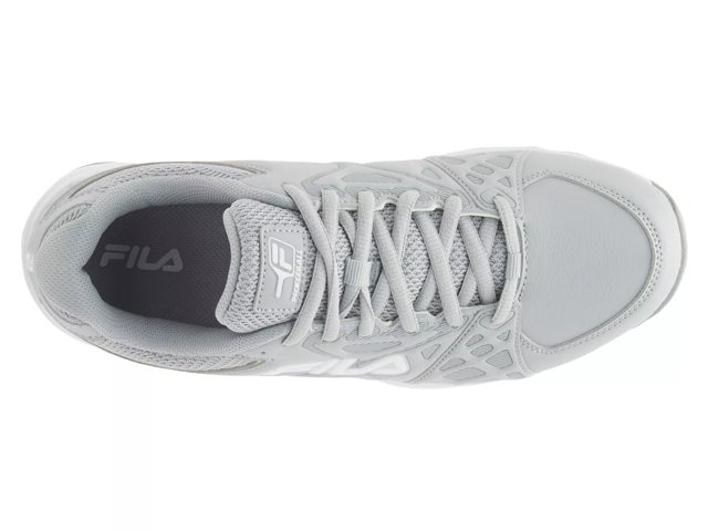 Dsw fila best sale sandals
