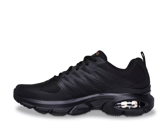 Skechers Air Ventura Revell Sneaker Men s Free Shipping DSW