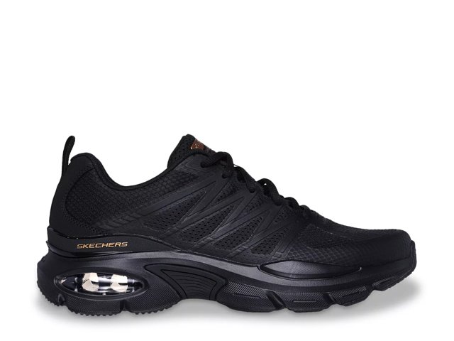 Skechers d'lites 3 mens 2018 best sale