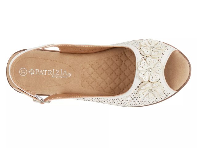 Patrizia shoes dsw online