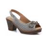 Patrizia Deedee Sandal Free Shipping DSW