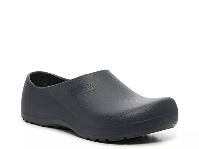 Birkenstock birkis online