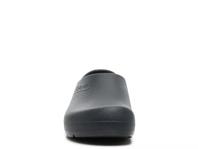 Birkenstock profi clogs 2025