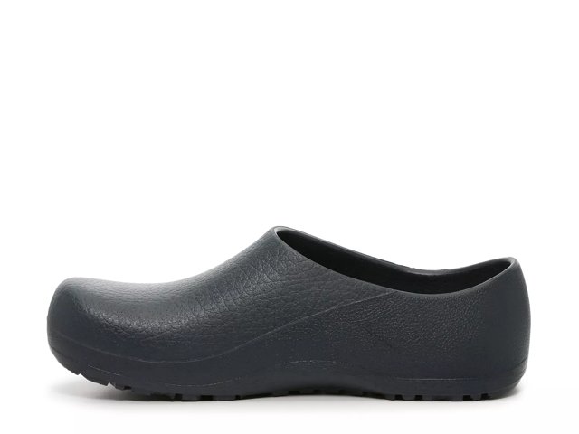 Profi birkenstock best sale