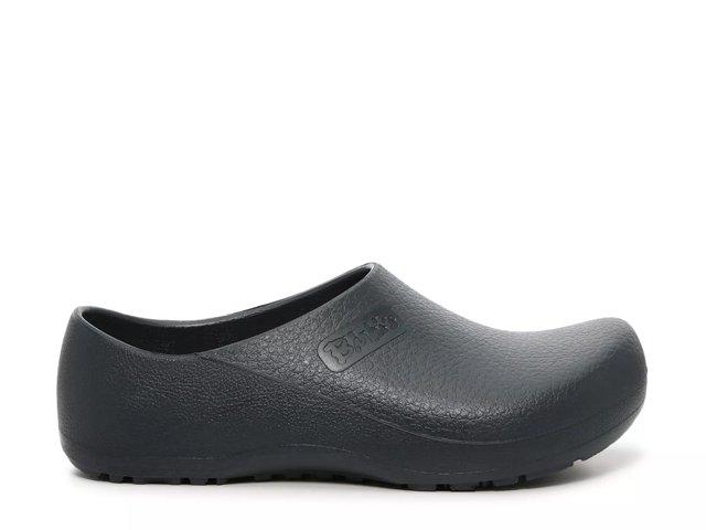 Birkenstock professional birki by birkenstock on sale