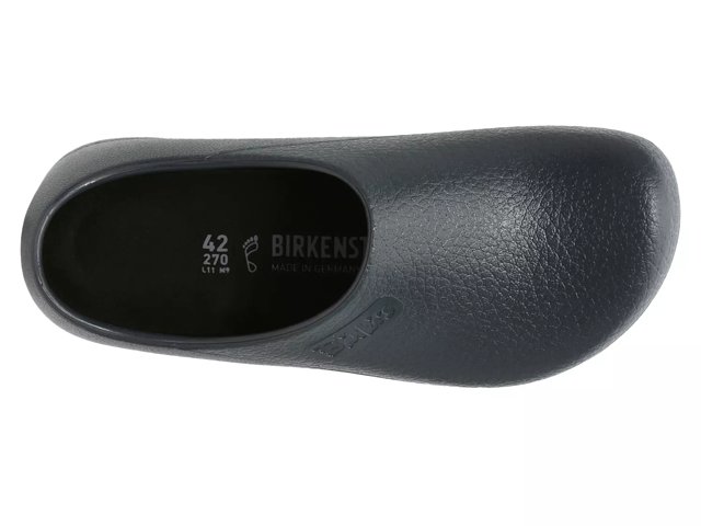 Mens birkis cheap