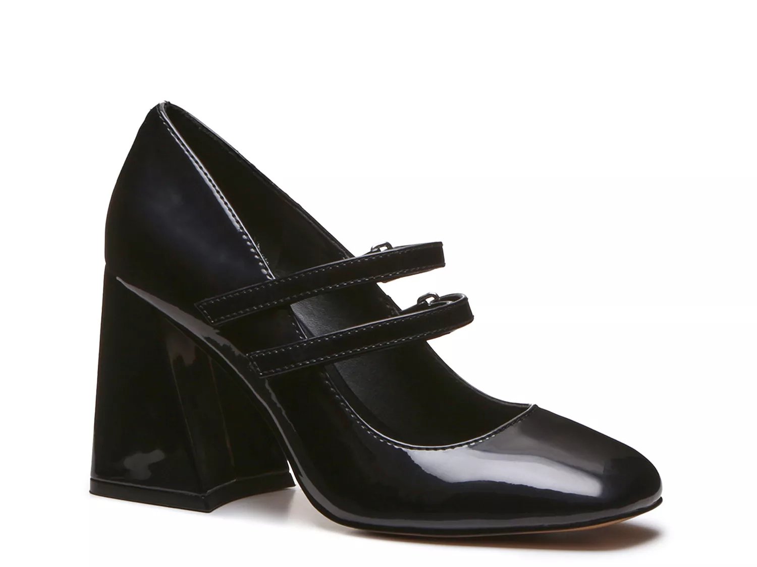 Mix No. 6 Aureliaa Mary Jane Pump - Free Shipping | DSW
