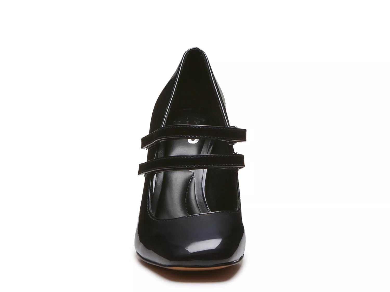 Aureliaa Mary Jane Pump