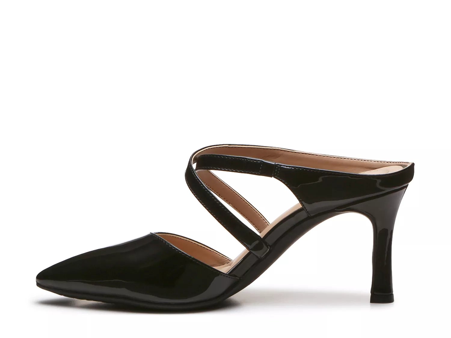 Elyma Mule