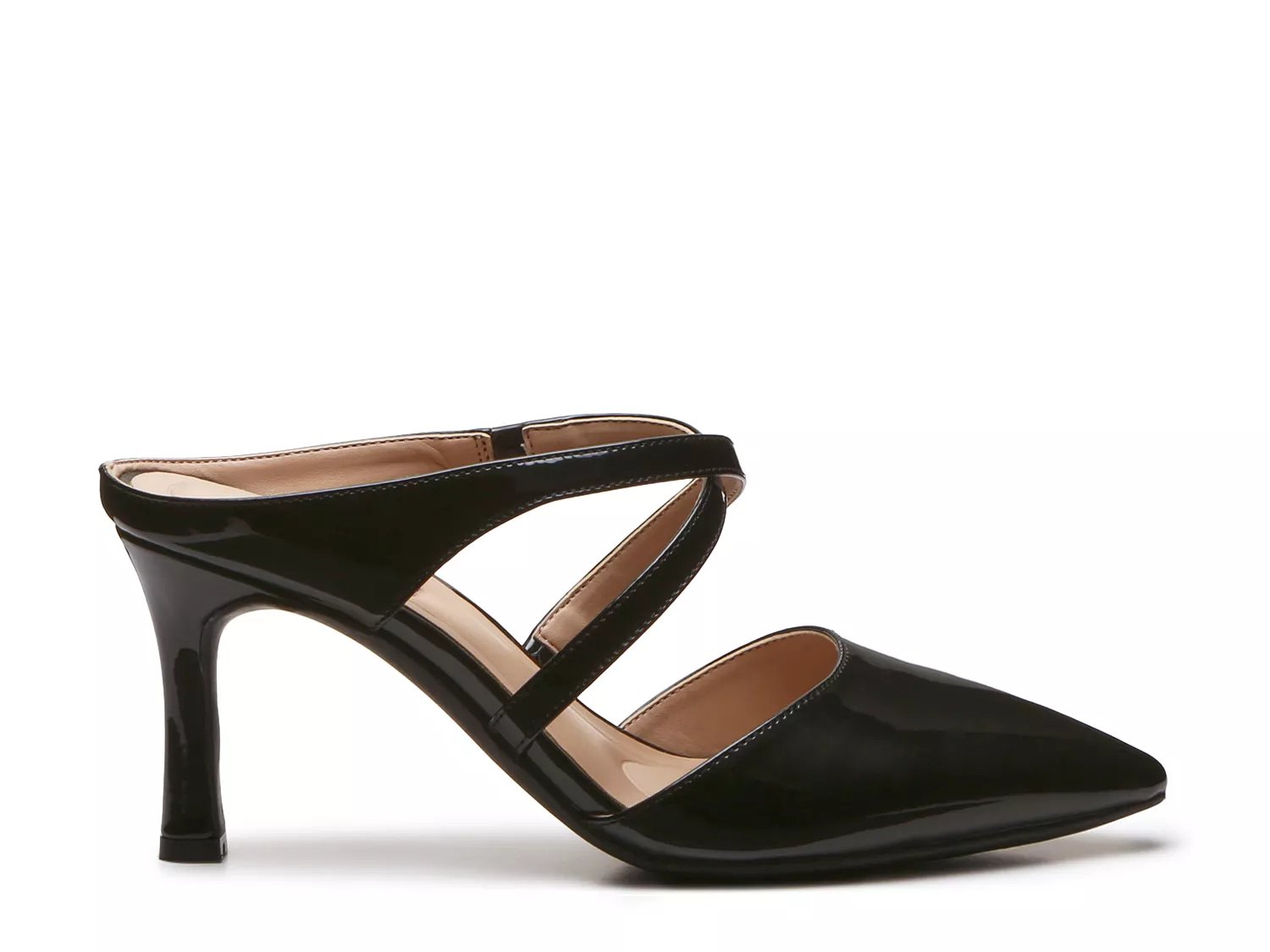Elyma Mule