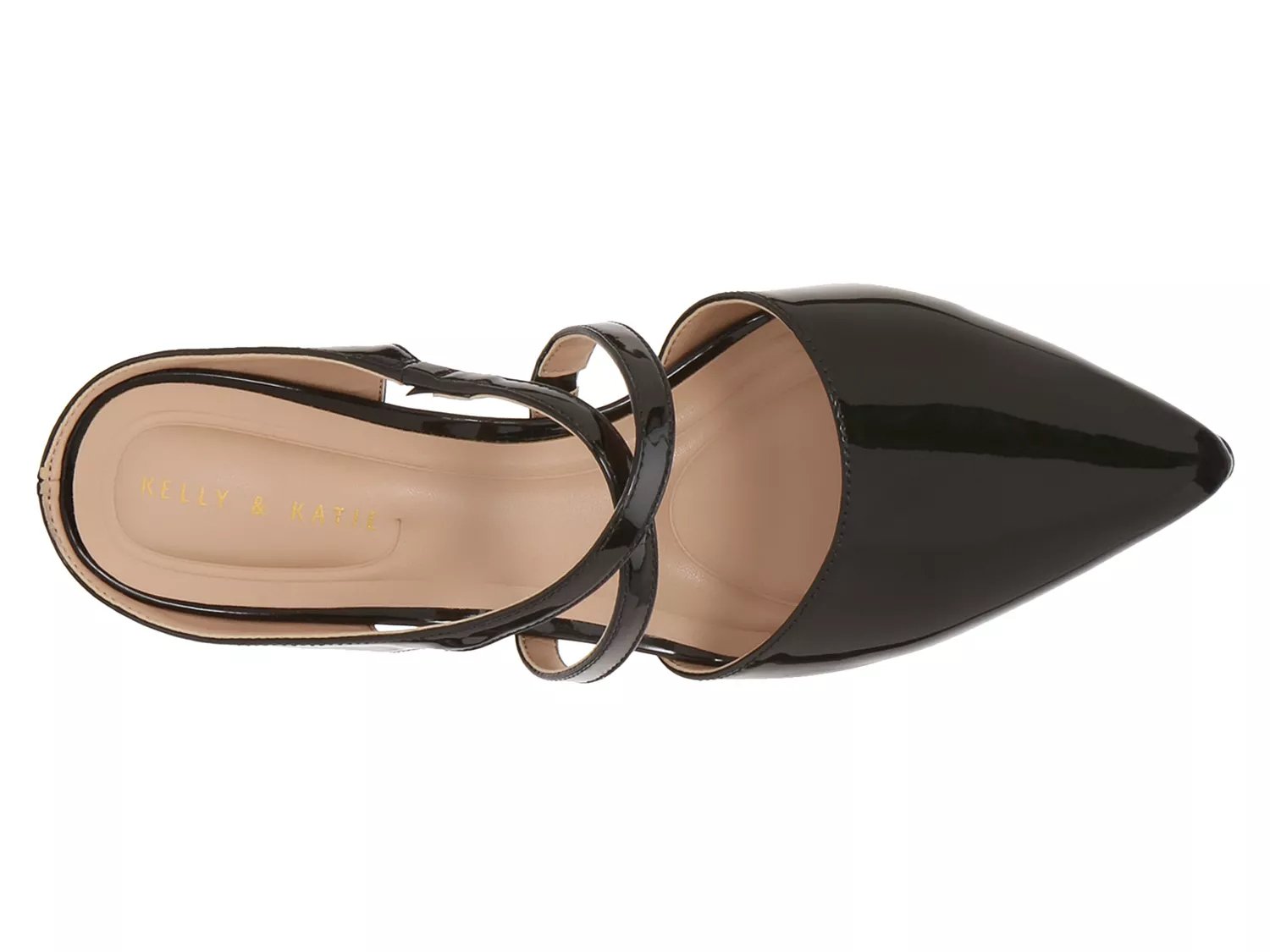Elyma Mule