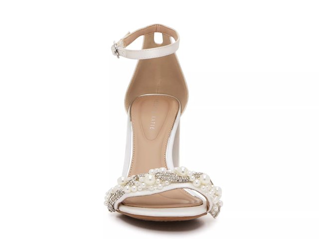 Kelly & Katie Drema Sandal - Free Shipping | DSW