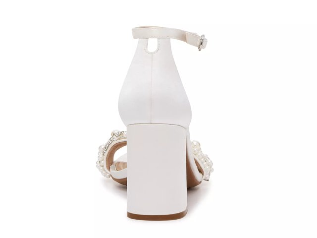Kelly & Katie Drema Sandal - Free Shipping | DSW