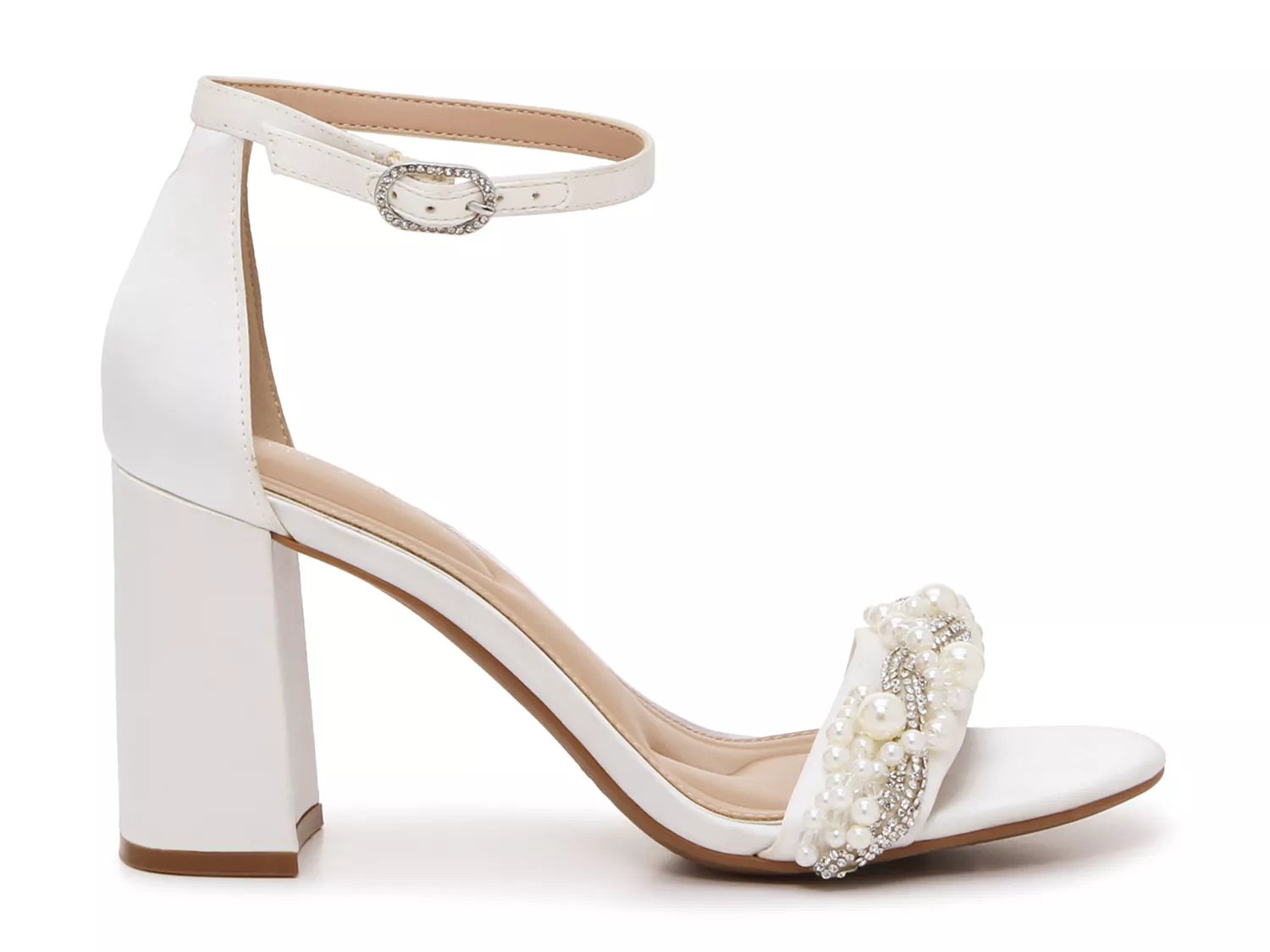 Drema Sandal