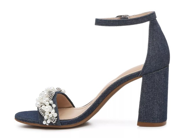 Drema Sandal