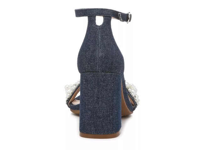 Drema Sandal