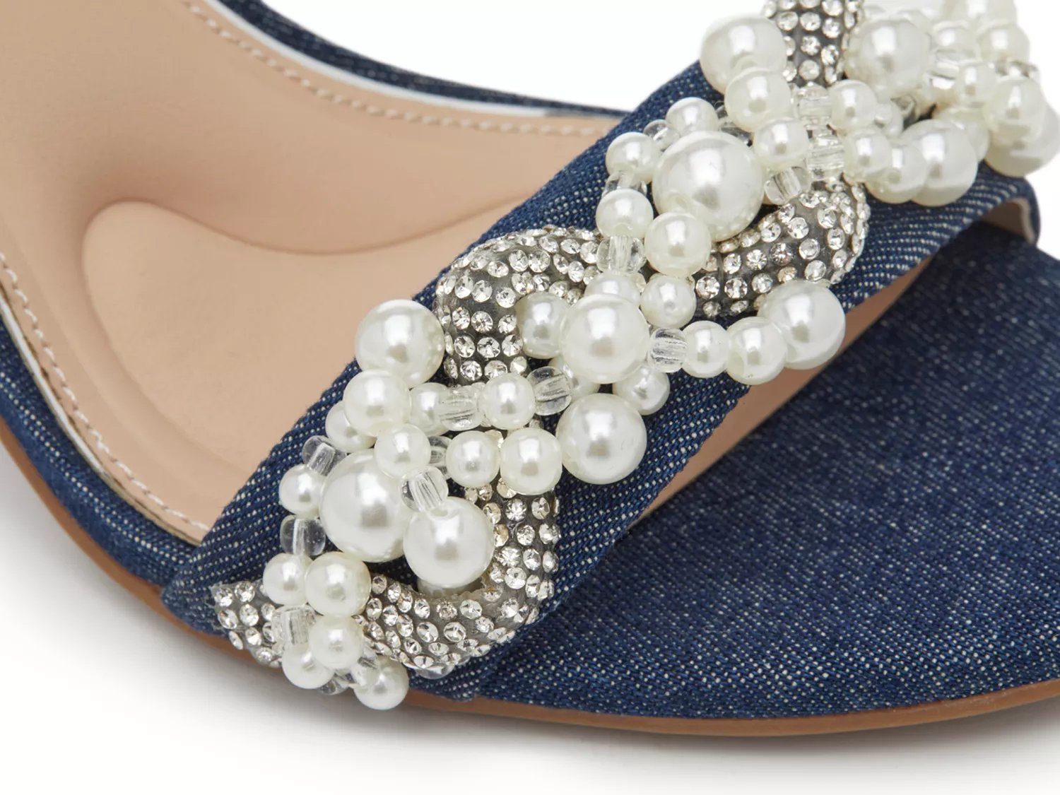 Drema Sandal