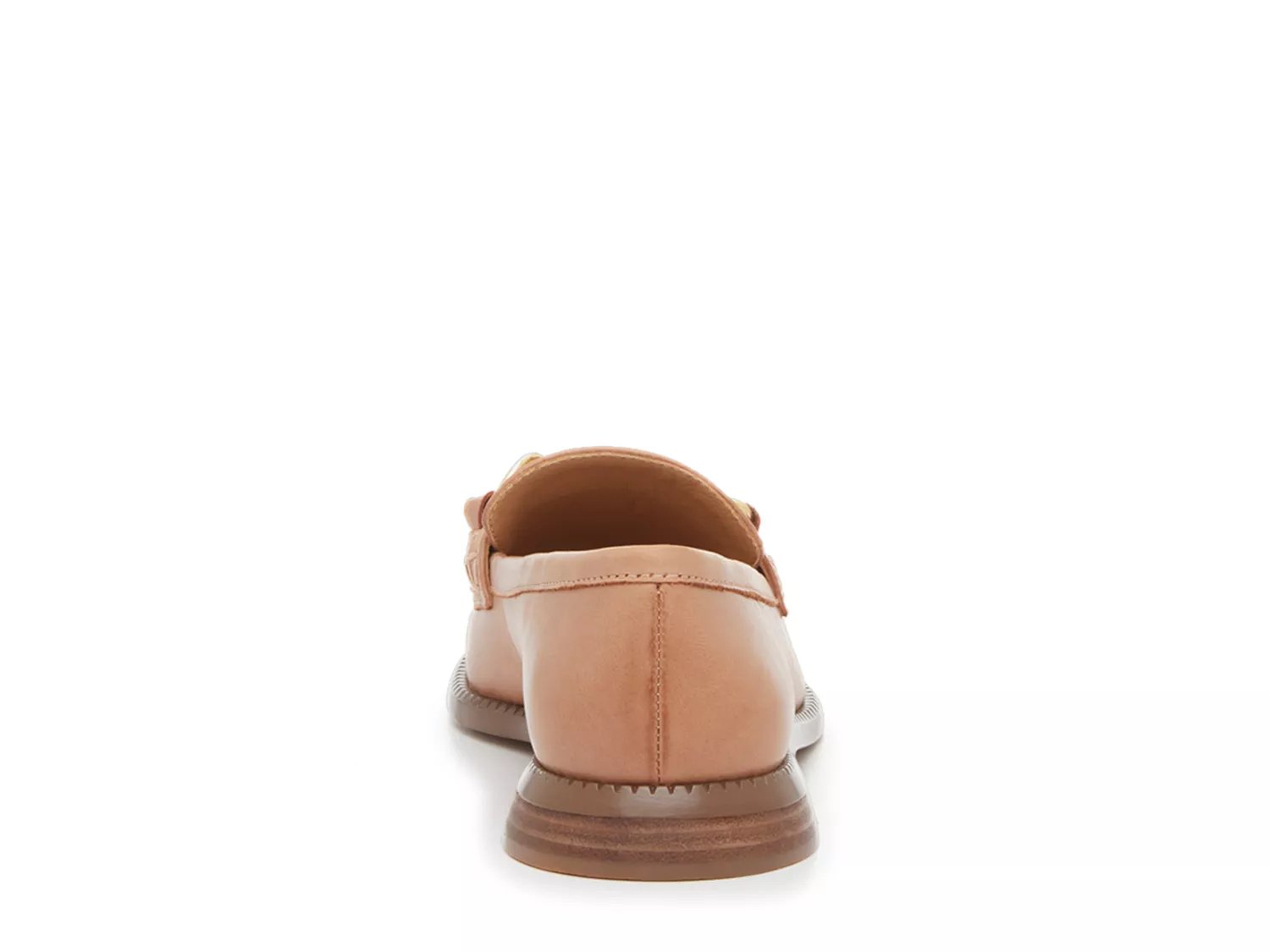 Feyola Loafer