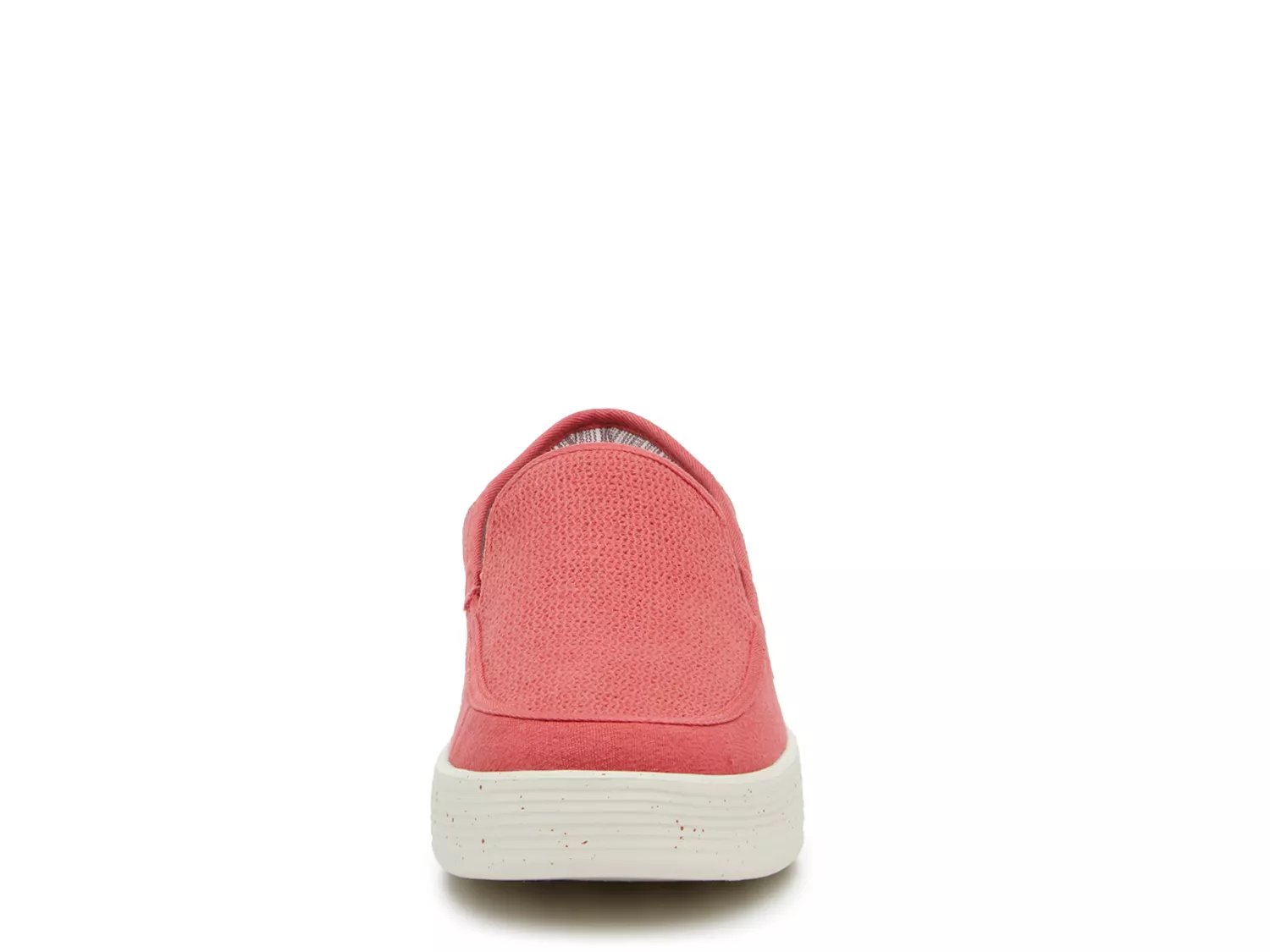 Sunapee Coastline Slip-On Sneaker - Men's