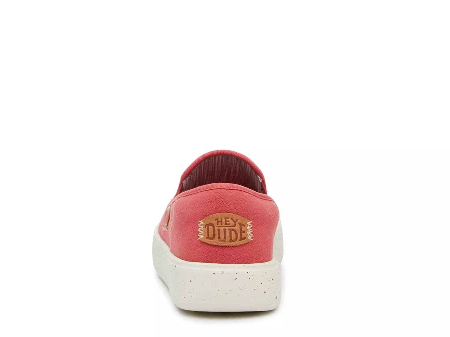 Sunapee Coastline Slip-On Sneaker - Men's