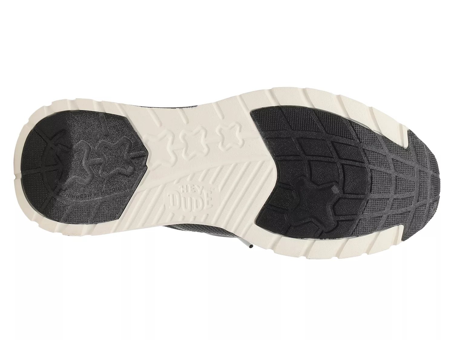 Sirocco Sport Mode Slip-On - Men's