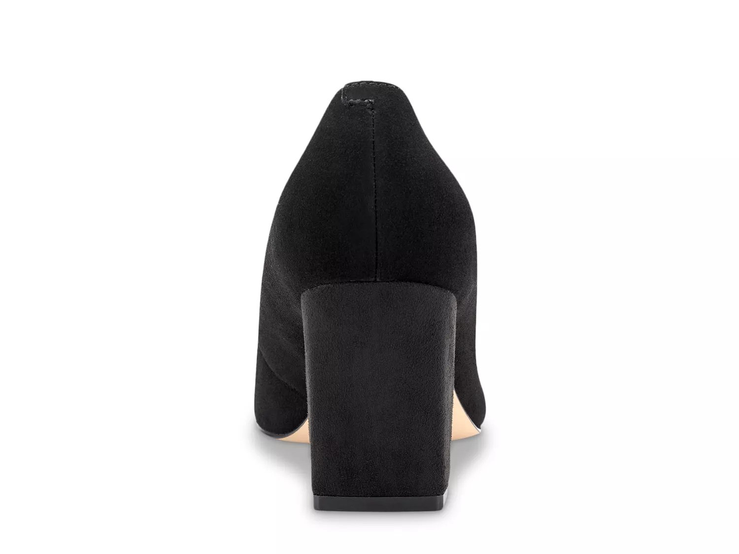 Keri Wide Pump