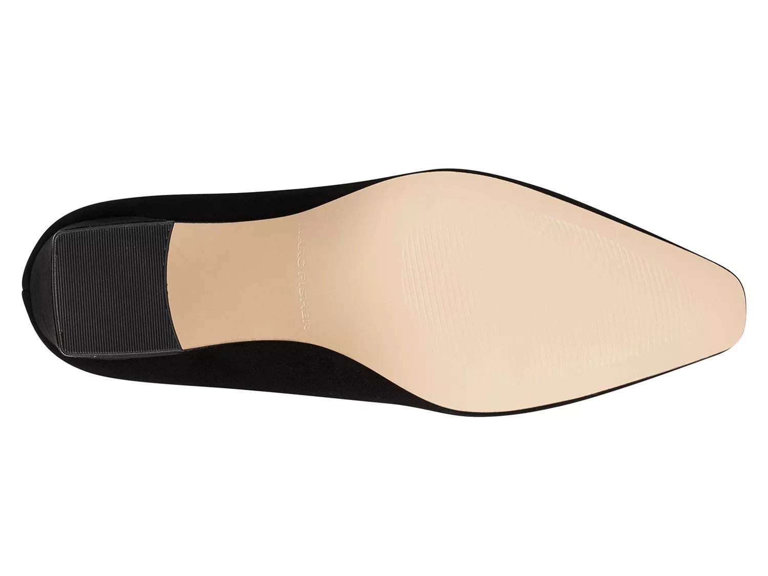 Keri Pump